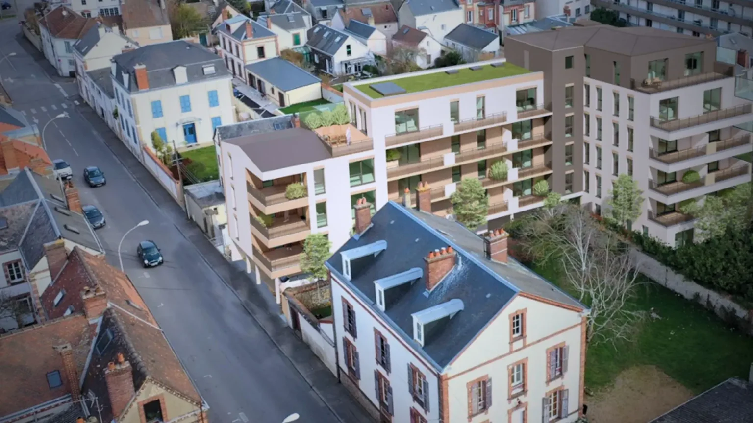 20260202140110_Visuelimmeuble19LOG