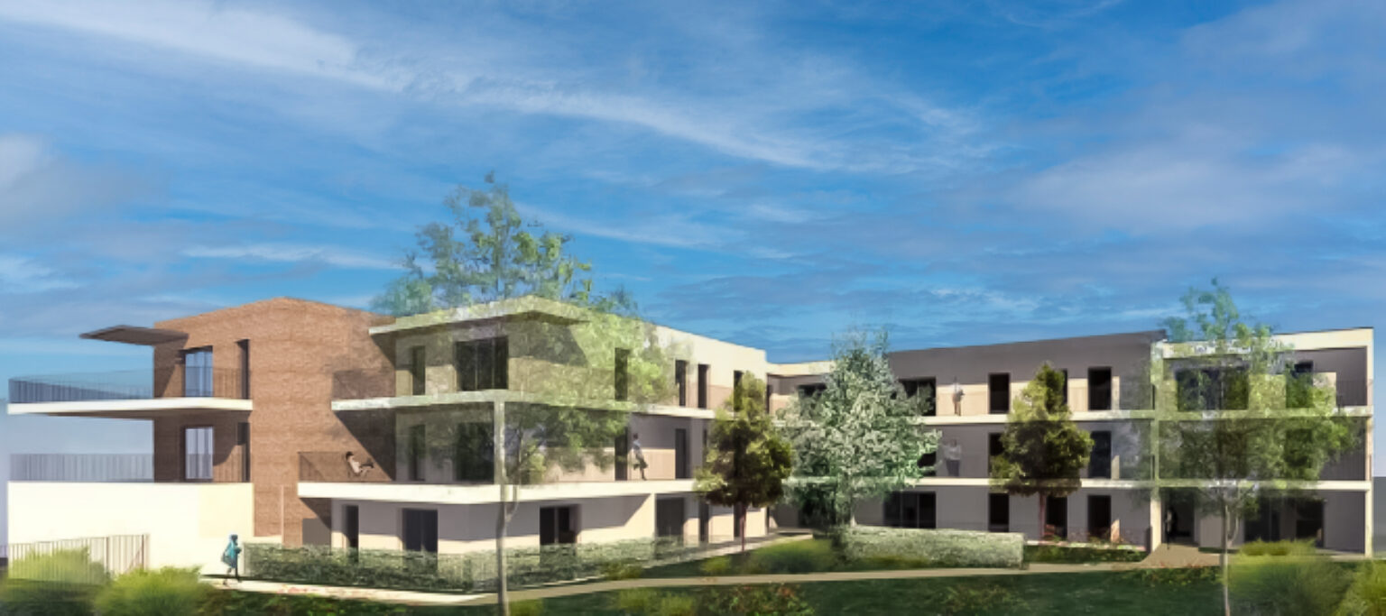 L Eure Villa - Chartres