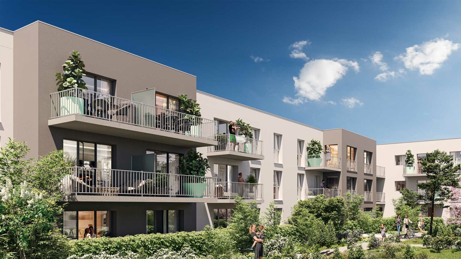 programme-immobilier-neuf-chartes (3)